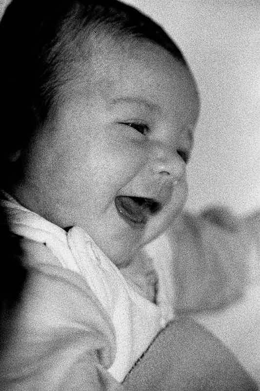 NEGATIVE0-25-25(1).JPG