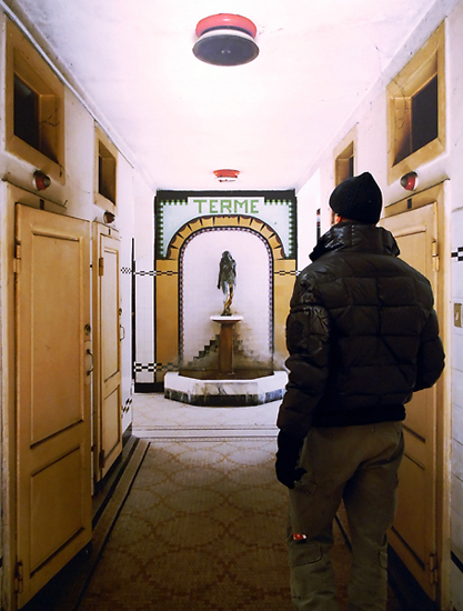 Nel-Corridoio.jpg