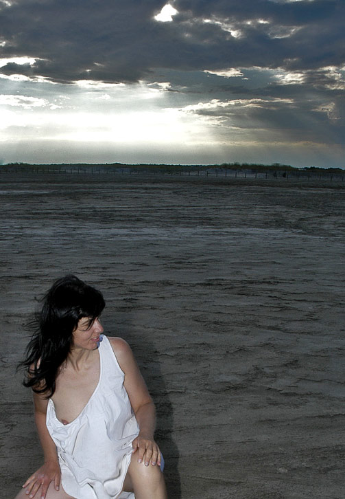 nel-deserto-foto-di-enrico5.jpg