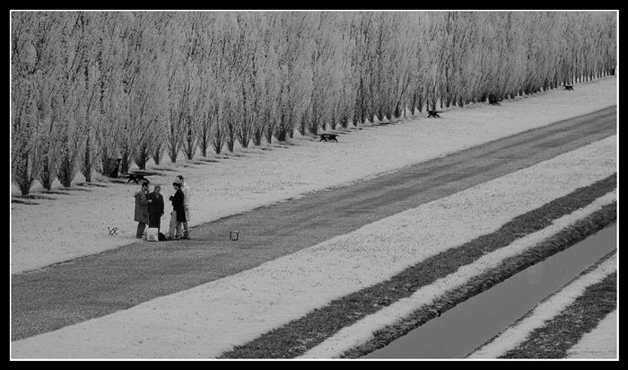 nel-mezzo-del-cammin-di-nostra-vita_IR_invio_1.jpg