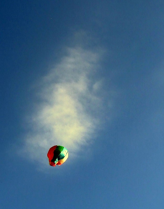 Nel blu....jpg