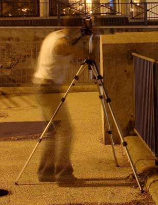 neogiafantasma.jpg