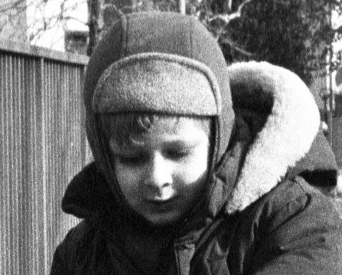 Neopan-400-HC110-dil-D-Crop.jpg