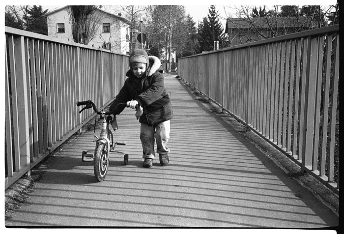 Neopan-400-HC110-dil-D.jpg