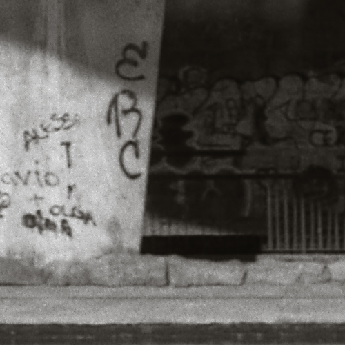 Neopan100Acros-grana.jpg