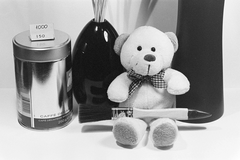 Neopan400@1000.jpg
