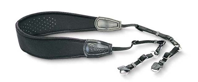 Neoprene_Camera_Strap_1.jpg