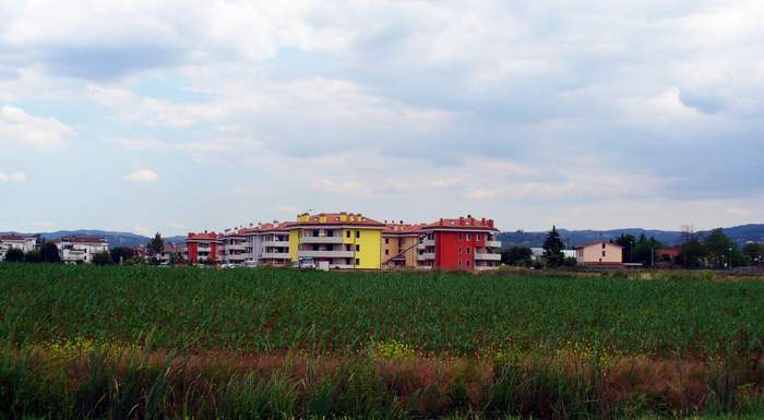 Neotopografia. Paesaggio..JPG