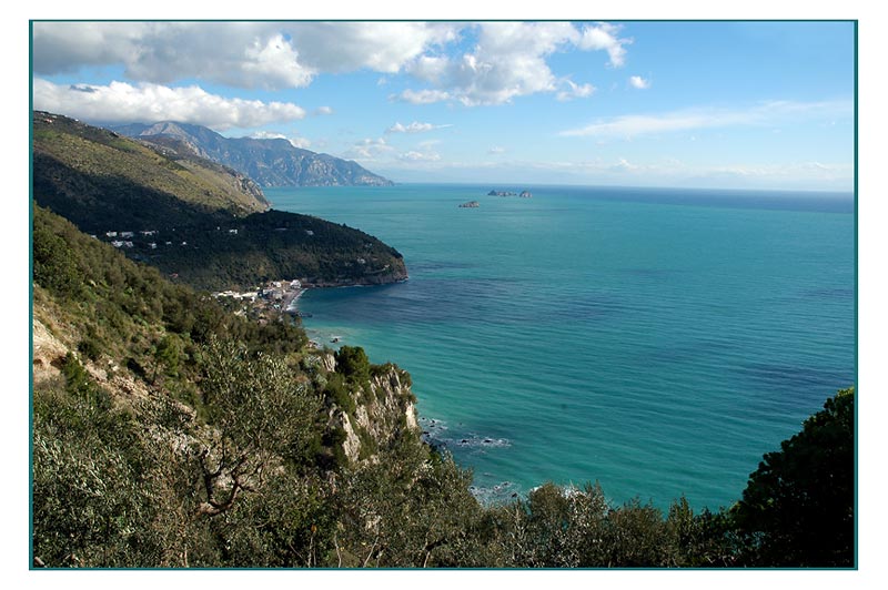 Nerano_1_800_90kb.jpg