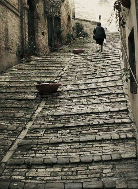 Neroavorio.jpg