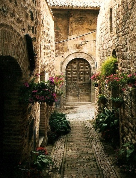 Neroavorio.jpg