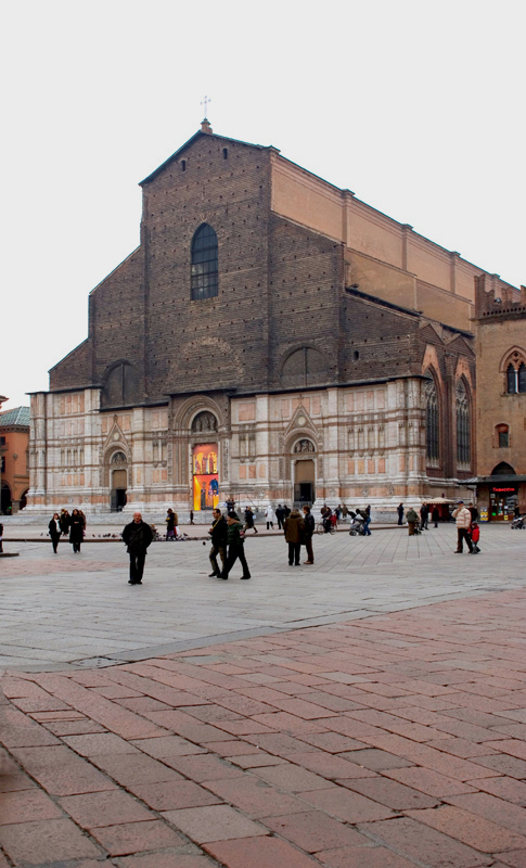 nettuno9.jpg