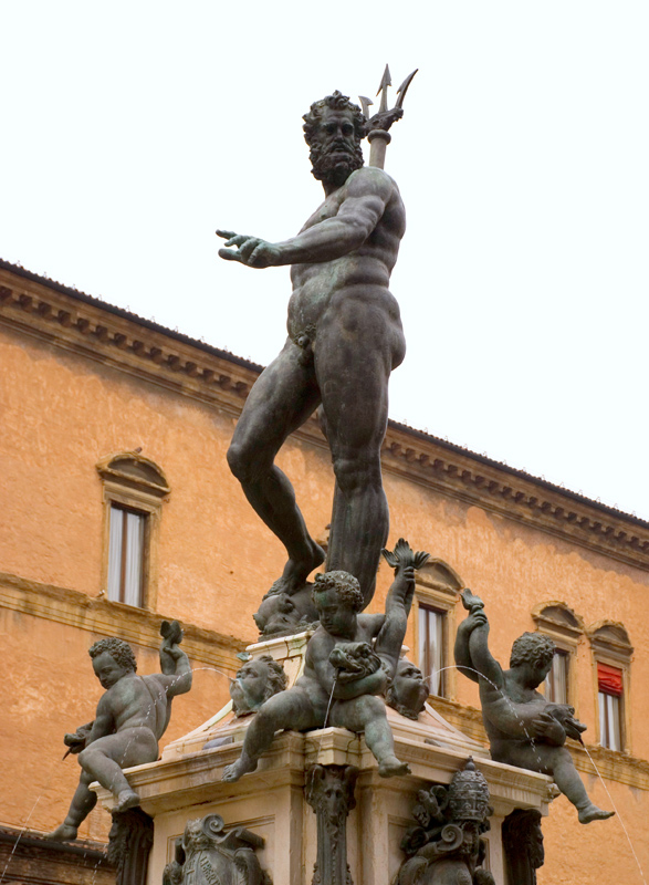 nettuno_11.jpg