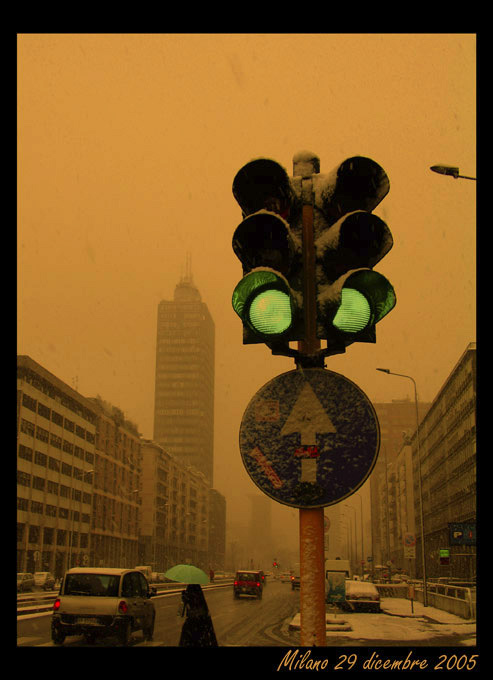 Neve-MI.jpg