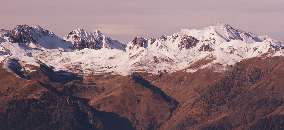 neve-sui-lagorai4.jpg