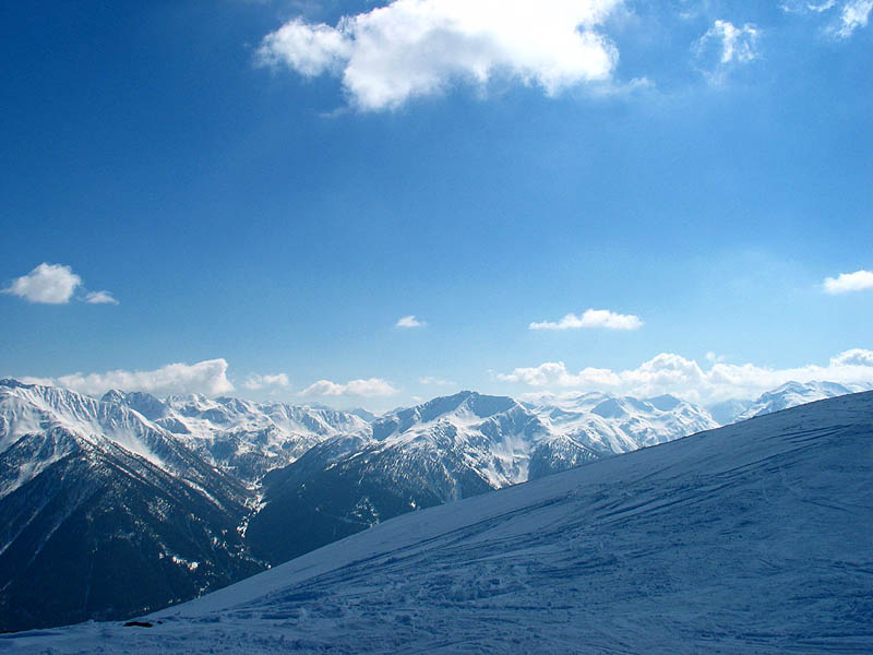 neve.jpg