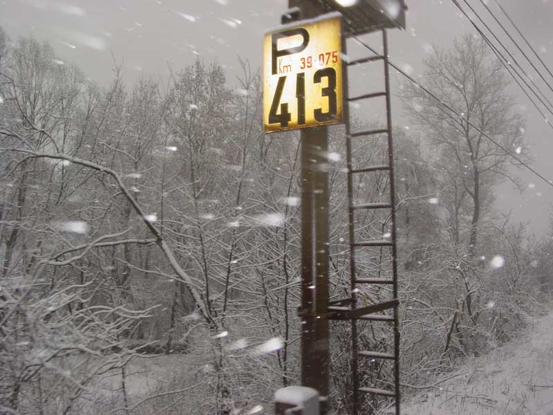 neve11032004 022.jpg