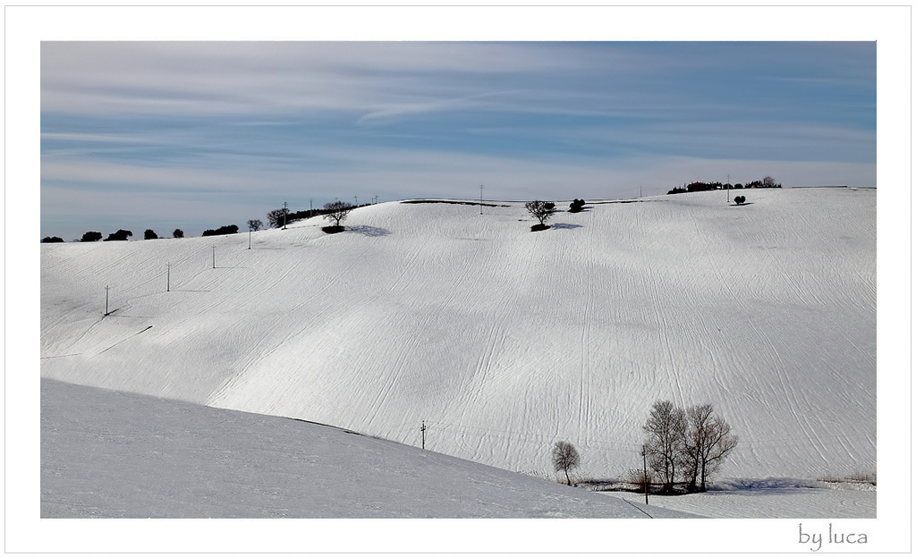 Neve21.jpg