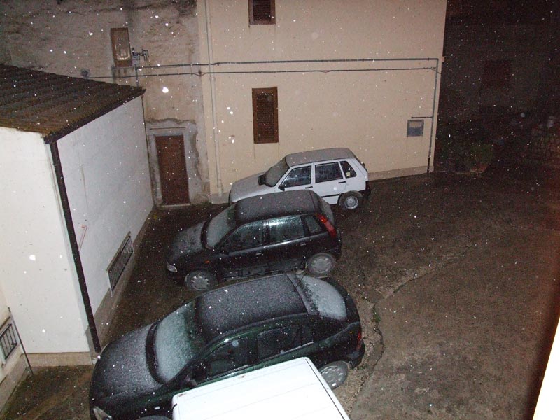 neve2.jpg