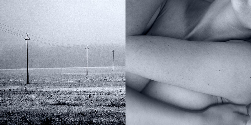 neve3.jpg