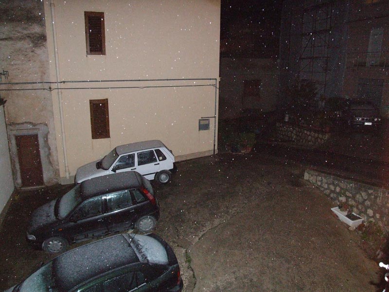 neve3 iso800 con flash.jpg