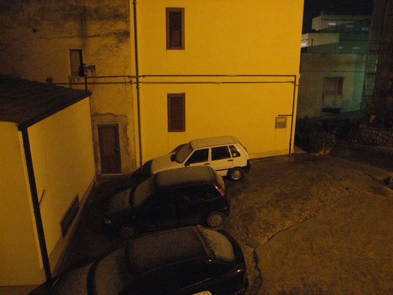 neve4-800iso-luce-ambiente.jpg