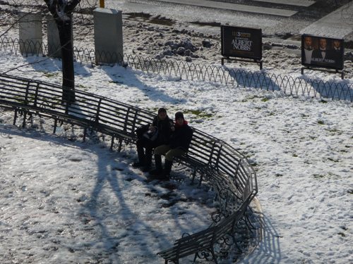 Neve - amici (ridotta).JPG
