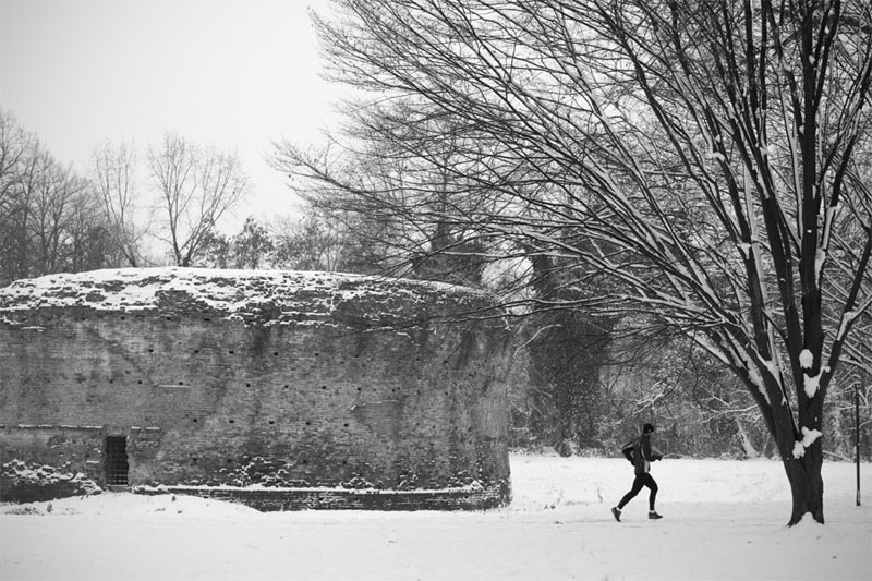 neve_0057.jpg