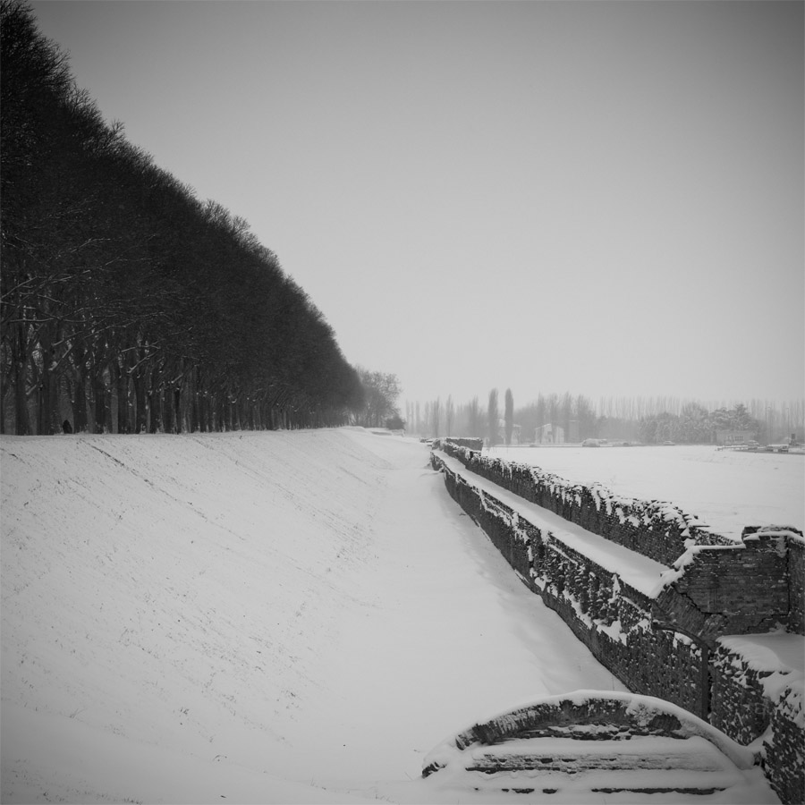 neve_0204.jpg