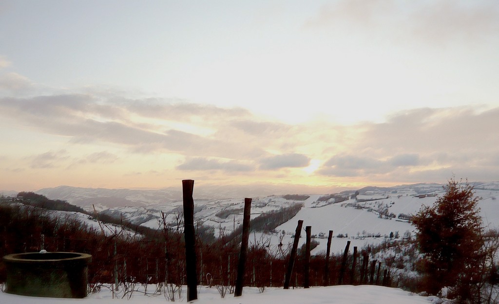 neve 035 - Copia.JPG