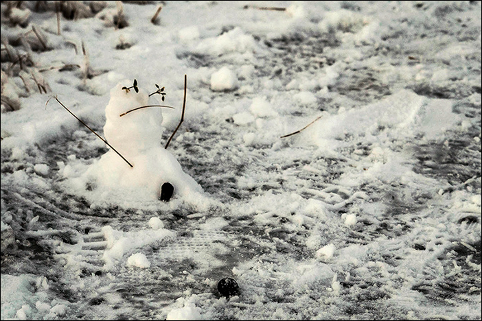 neve.jpg