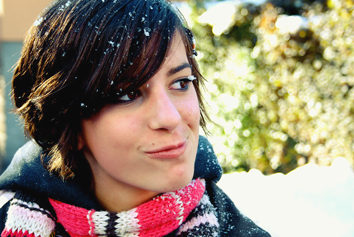 neve.jpg