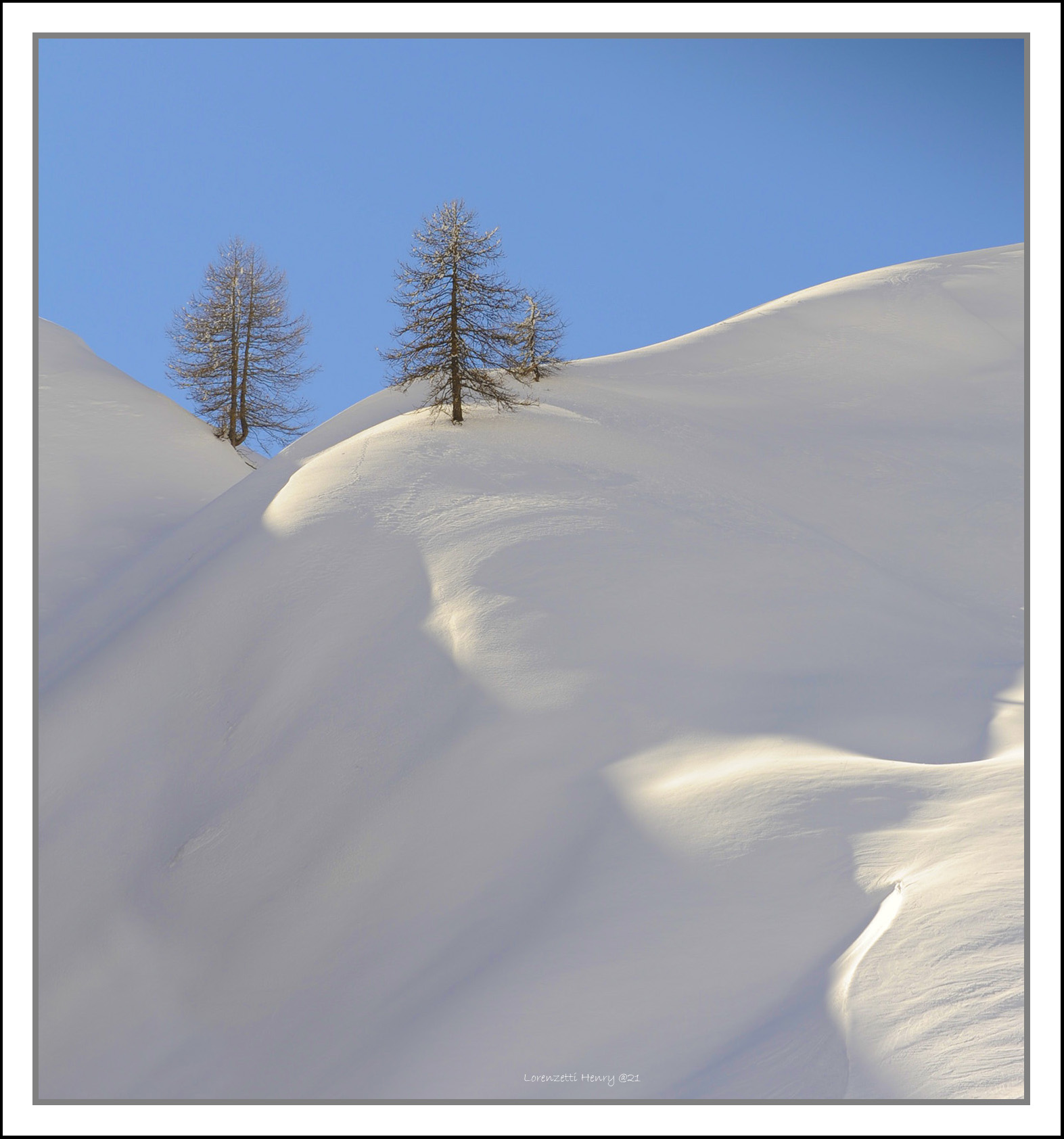 neve.jpg