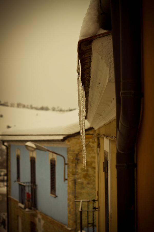 neve (12)-2.jpg