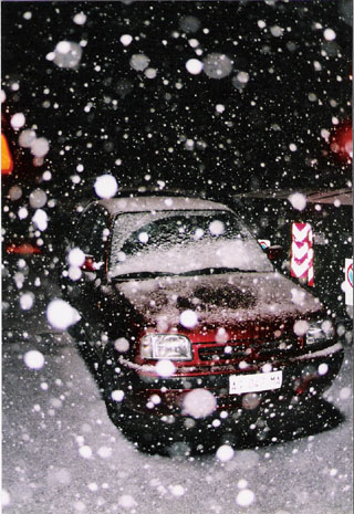 Neve a Roma prima.jpg
