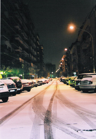 Neve a Roma seconda.jpg
