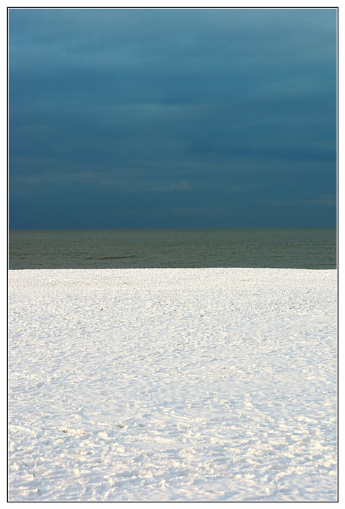 neve al mare.jpg