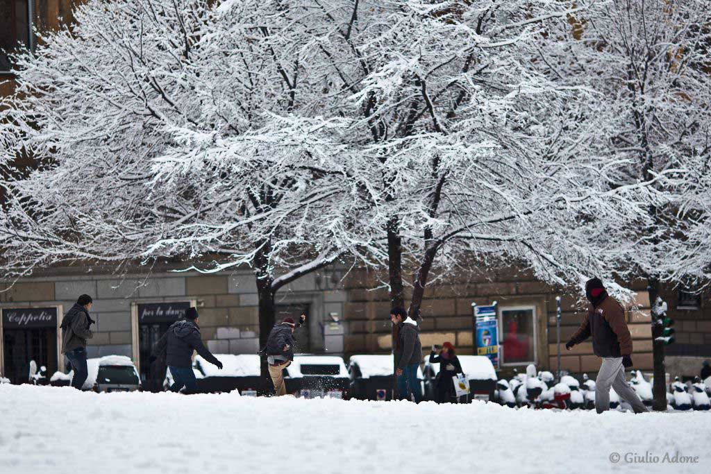 Neve_roma_color004.jpg