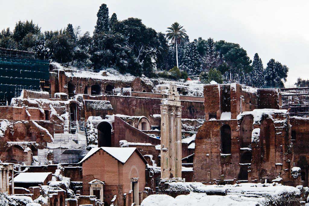 Neve_roma_color010.jpg