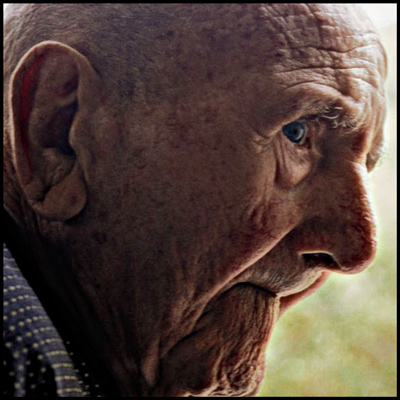 nevio.jpg