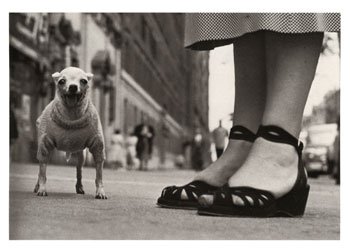 New-York-1946-Note-Card-C11766080.jpeg