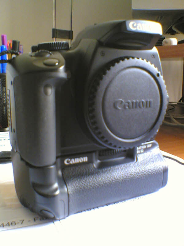 new_001.jpg