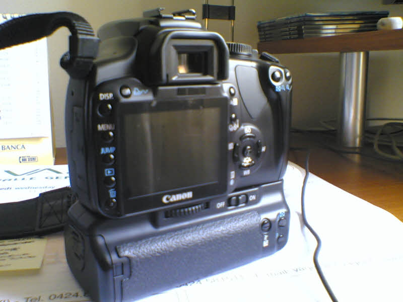 new_003.jpg