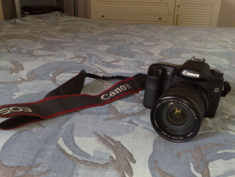 new_19092009125.jpg