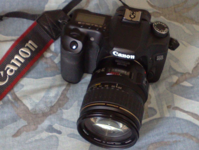 new_19092009126.jpg