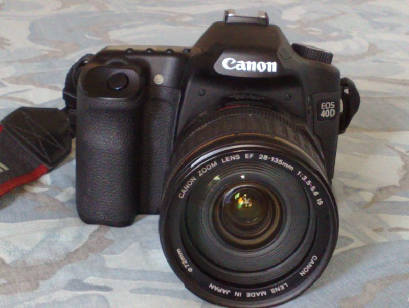 new_19092009127.jpg
