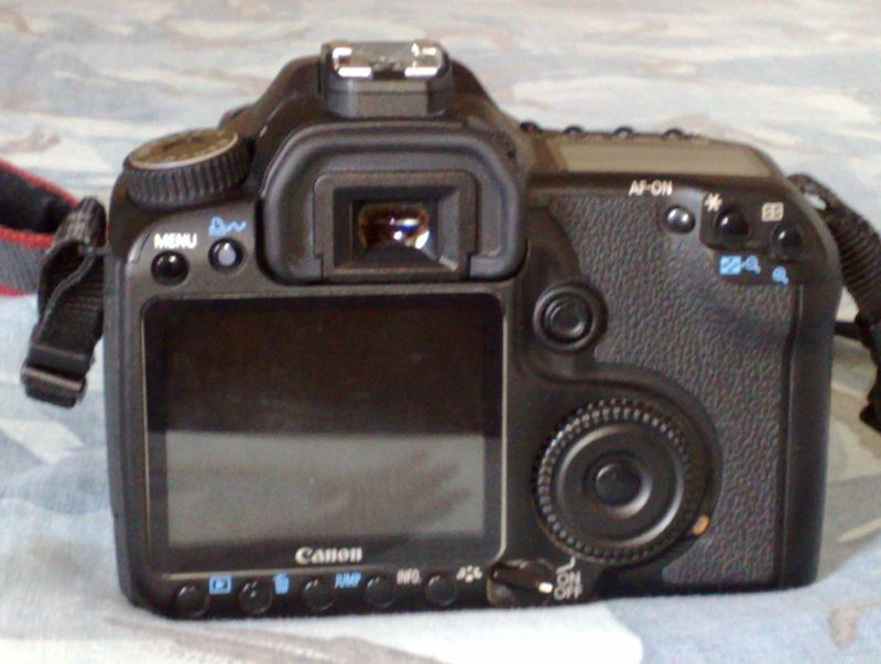 new_19092009129.jpg