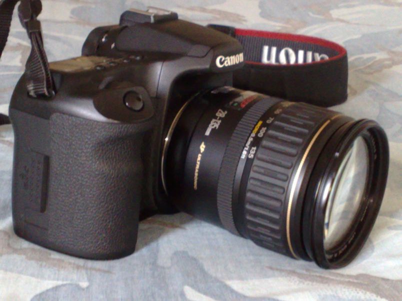 new_19092009130.jpg