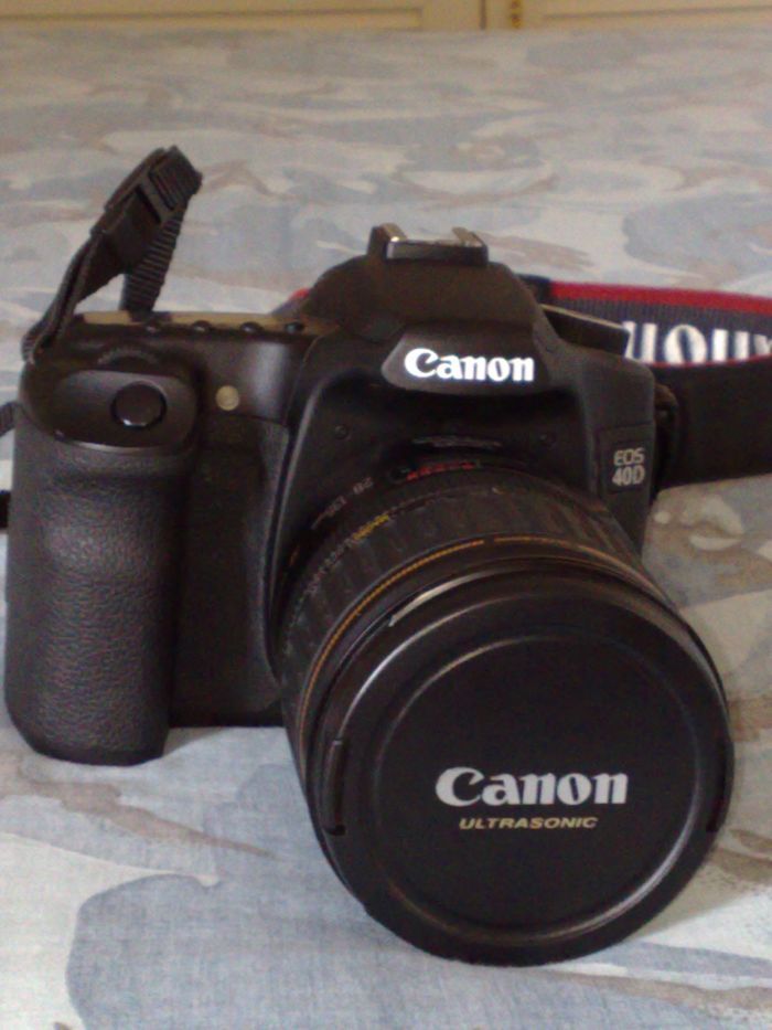 new_19092009131.jpg