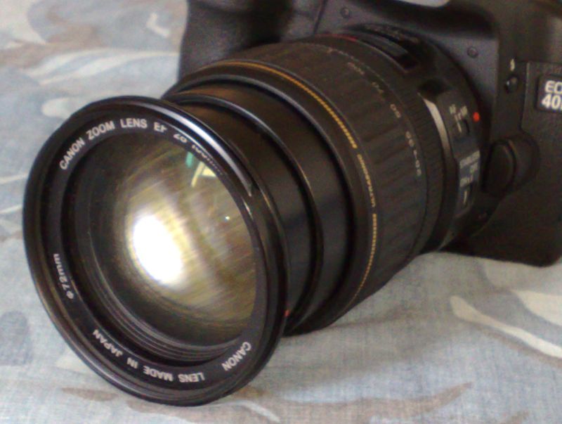 new_19092009132.jpg
